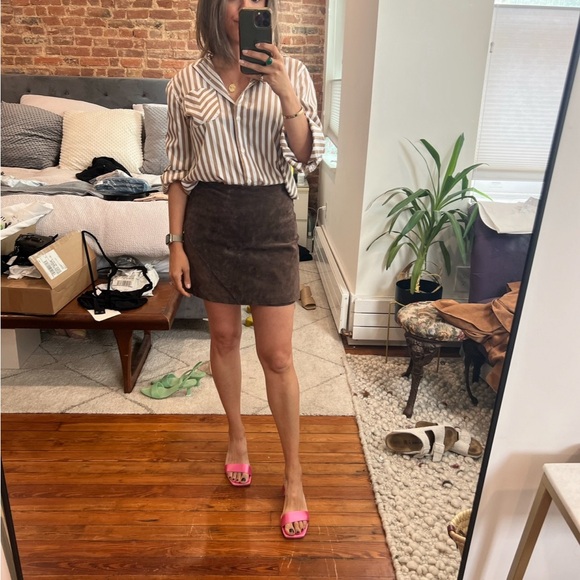 Raye Julie Heel - Picture 7 of 10